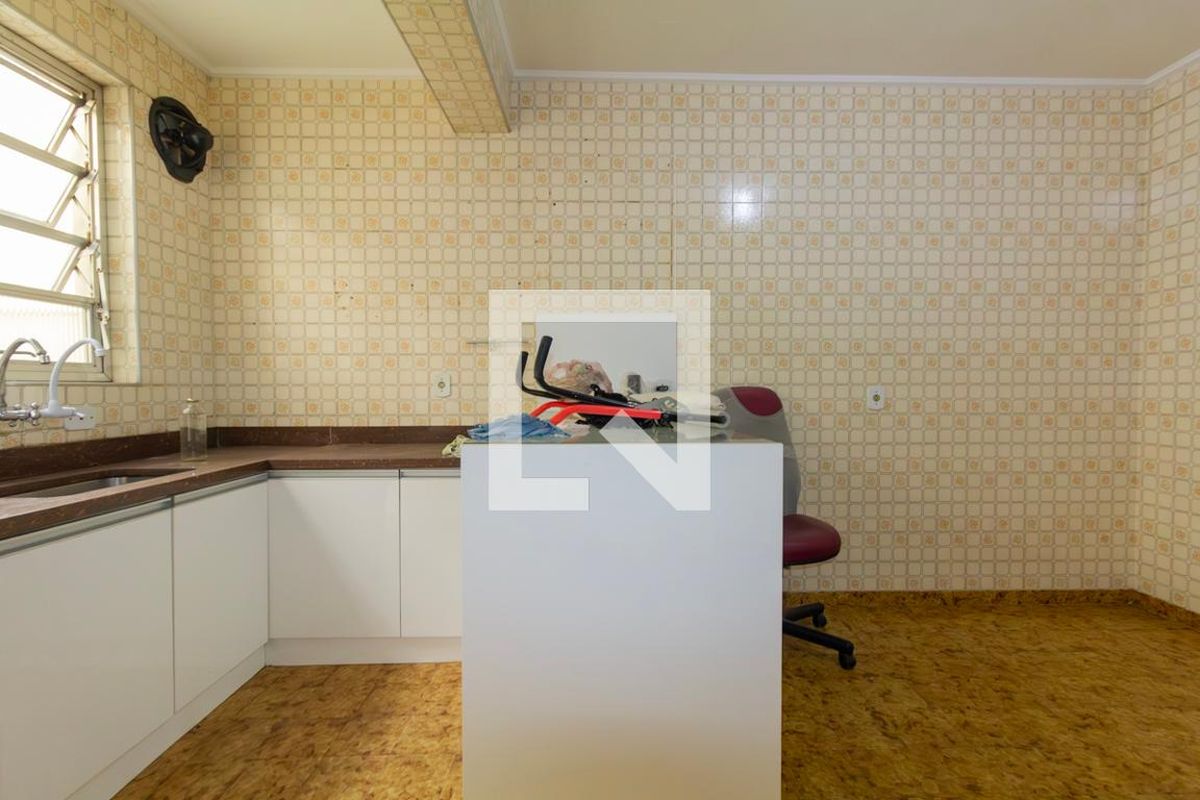 Casa, 2 quartos, 120 m² - Foto 31
