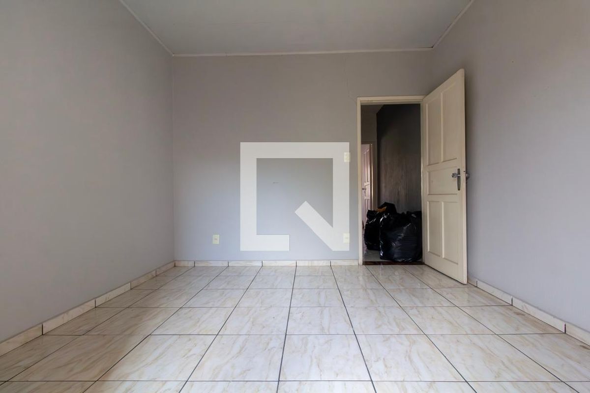Casa, 2 quartos, 120 m² - Foto 16