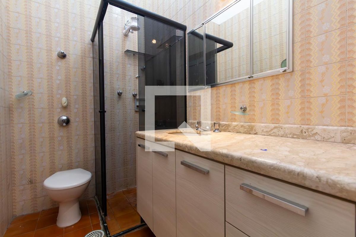 Casa, 2 quartos, 120 m² - Foto 17