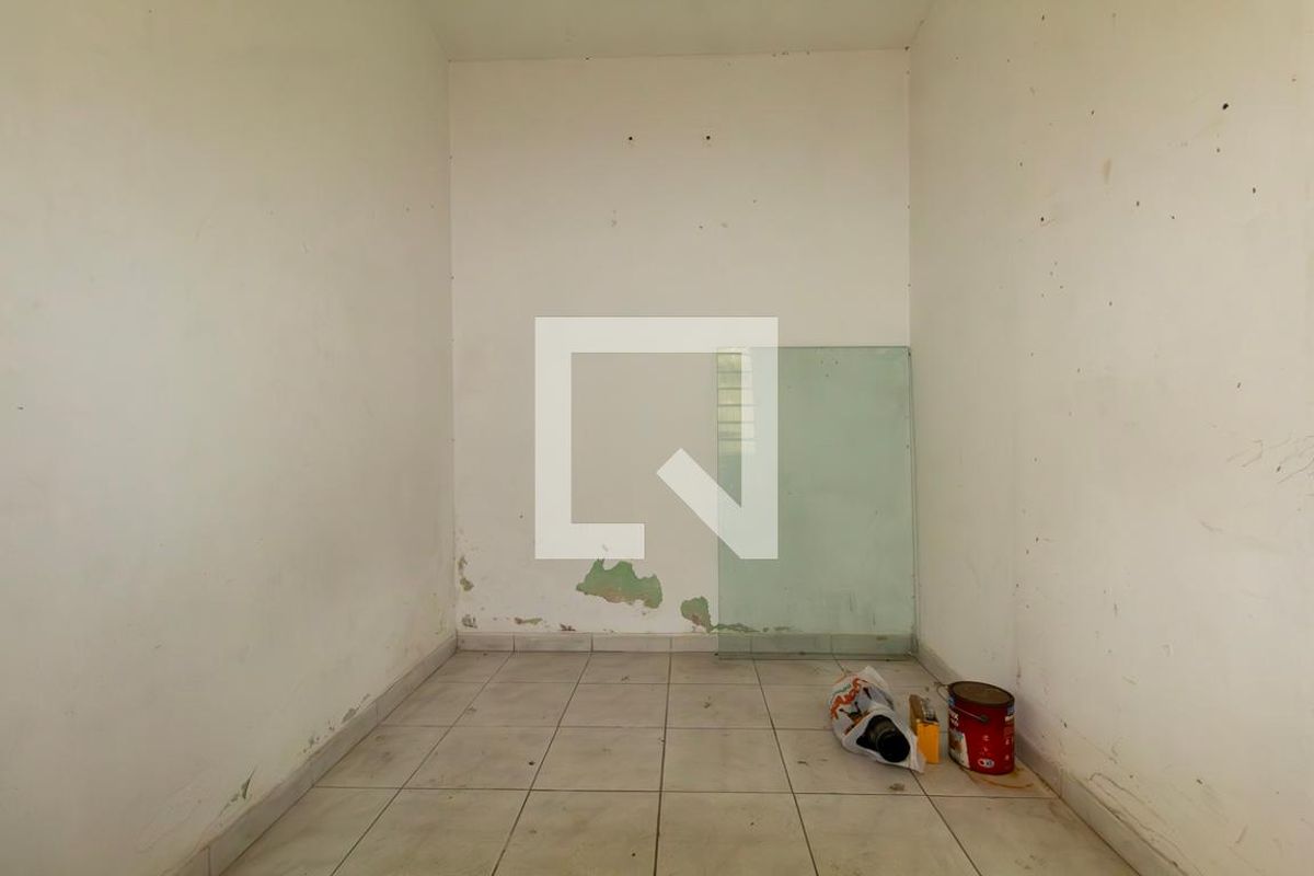 Casa, 2 quartos, 120 m² - Foto 44