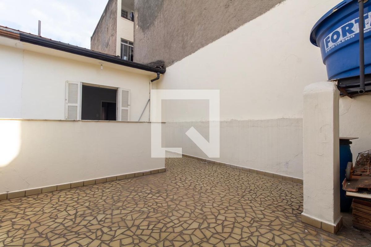 Casa, 2 quartos, 120 m² - Foto 49