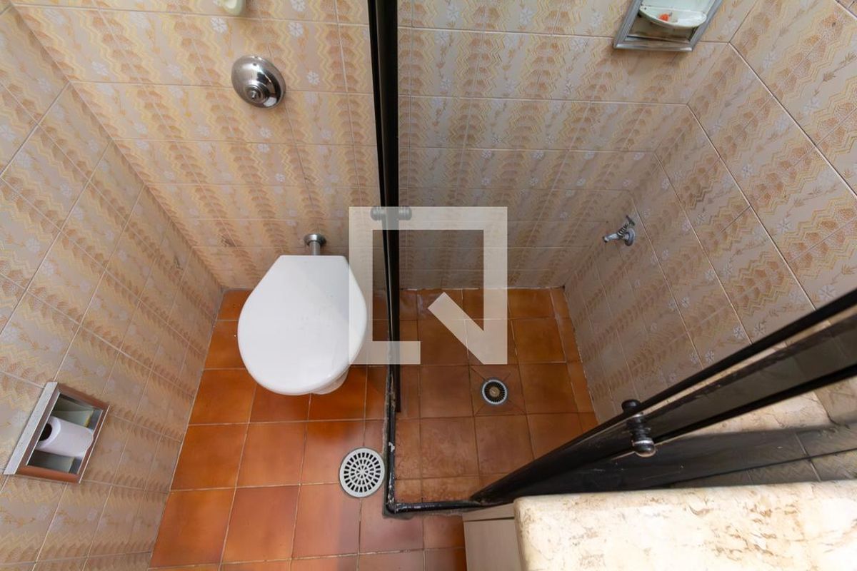 Casa, 2 quartos, 120 m² - Foto 23