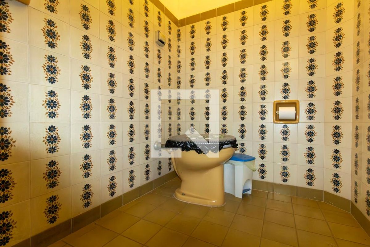 Casa, 2 quartos, 120 m² - Foto 26