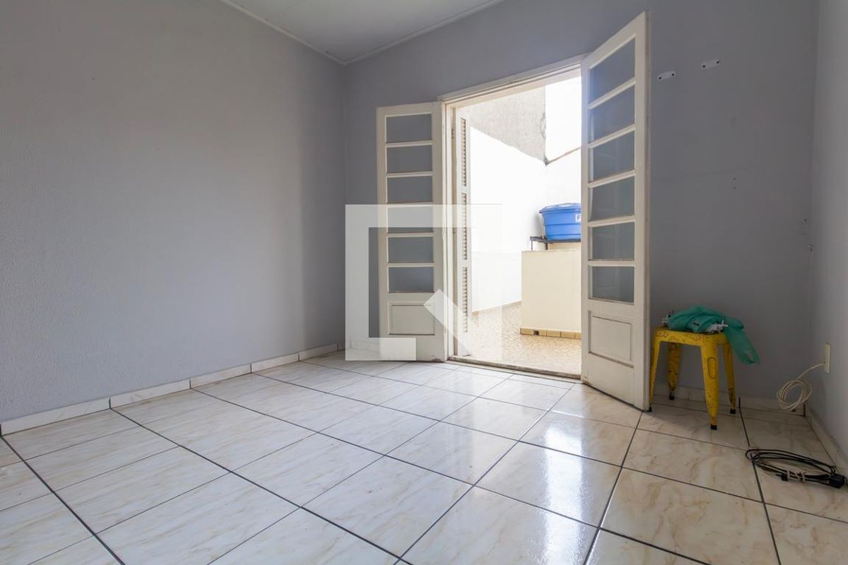 Casa, 2 quartos, 120 m² - Foto 14