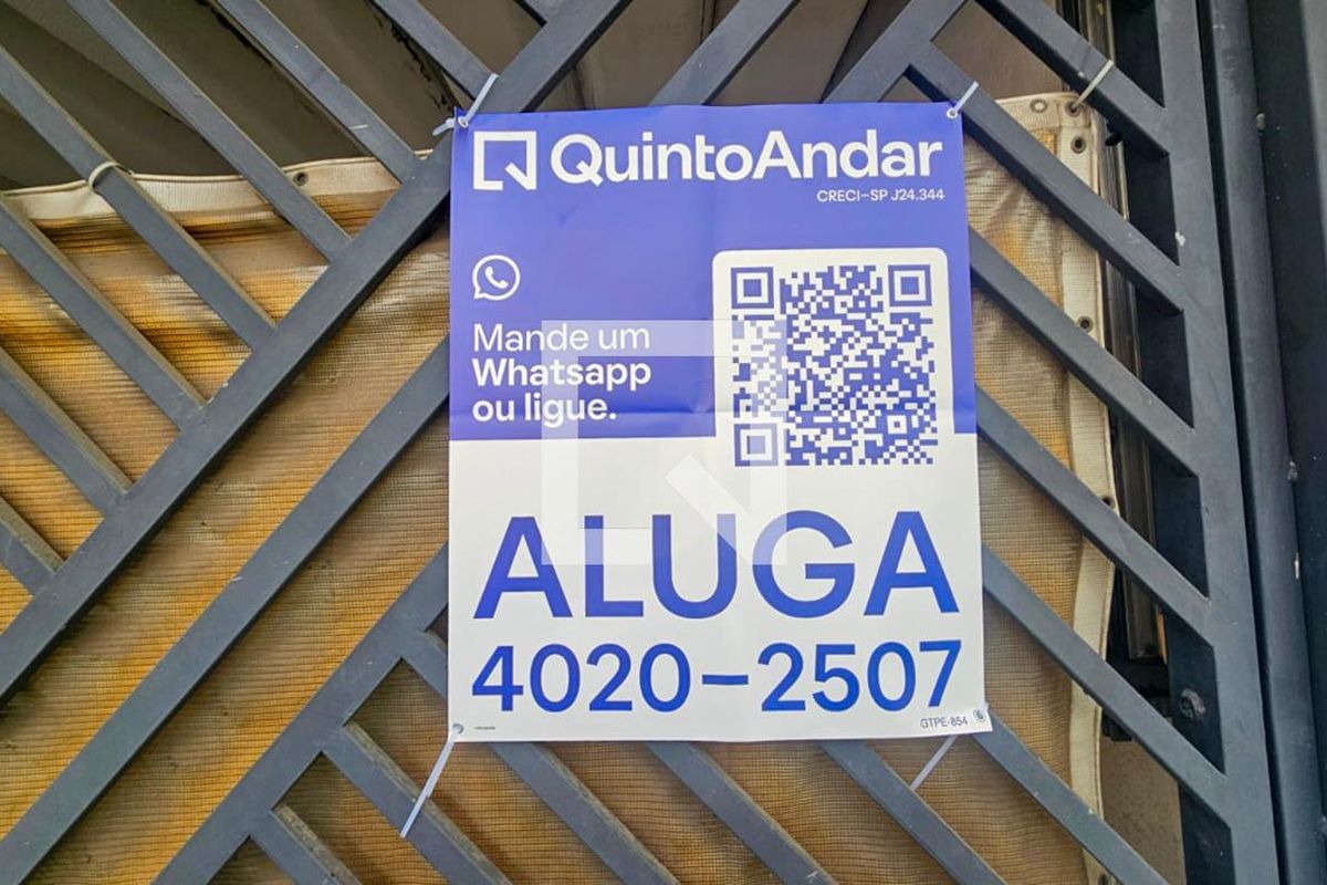 Casa, 2 quartos, 120 m² - Foto 59