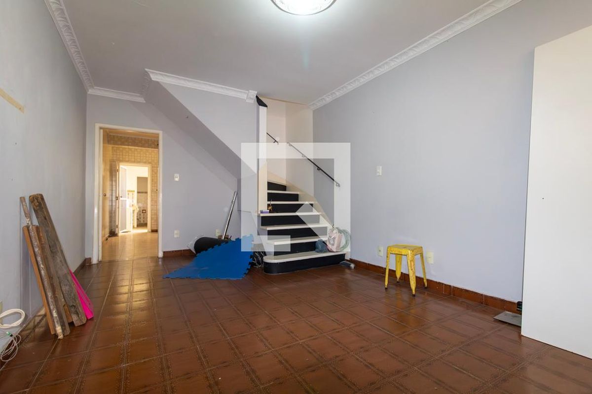 Casa, 2 quartos, 120 m² - Foto 2