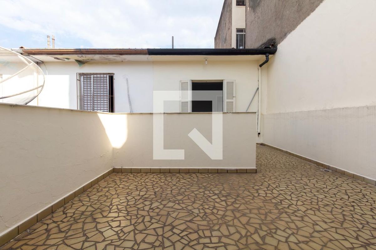 Casa, 2 quartos, 120 m² - Foto 48