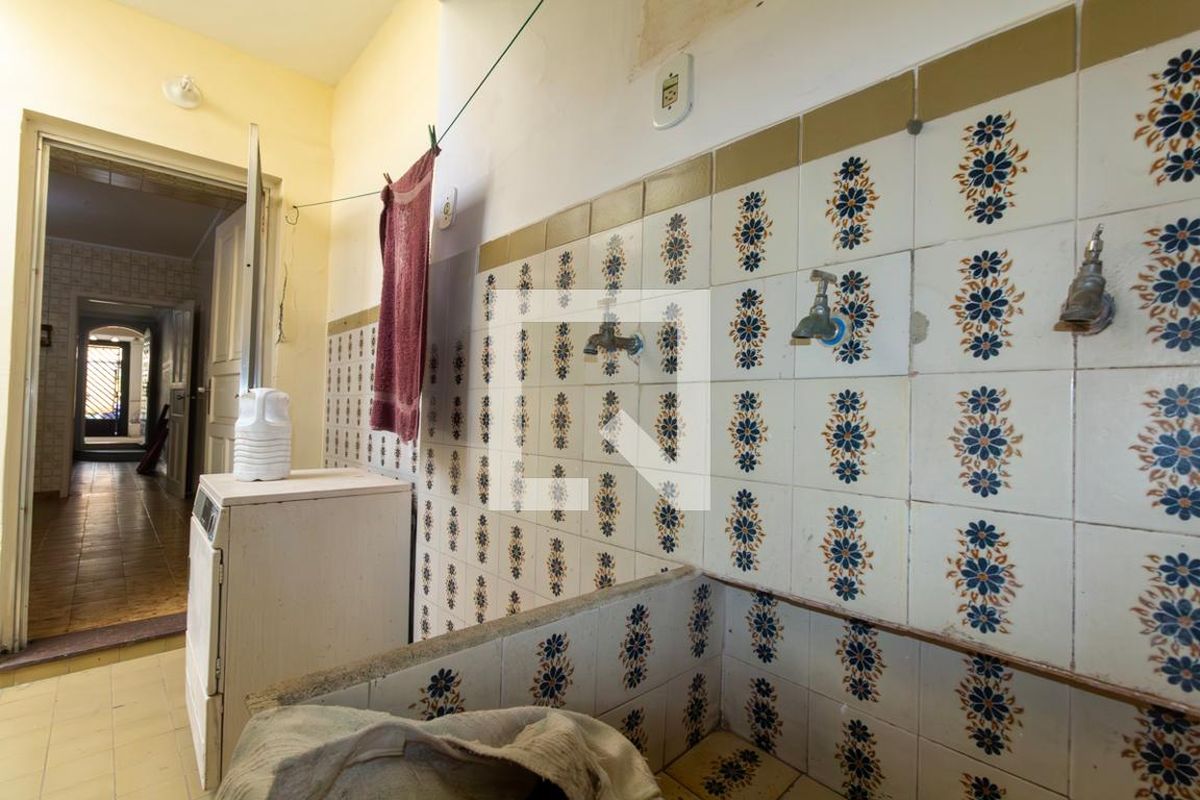 Casa, 2 quartos, 120 m² - Foto 39