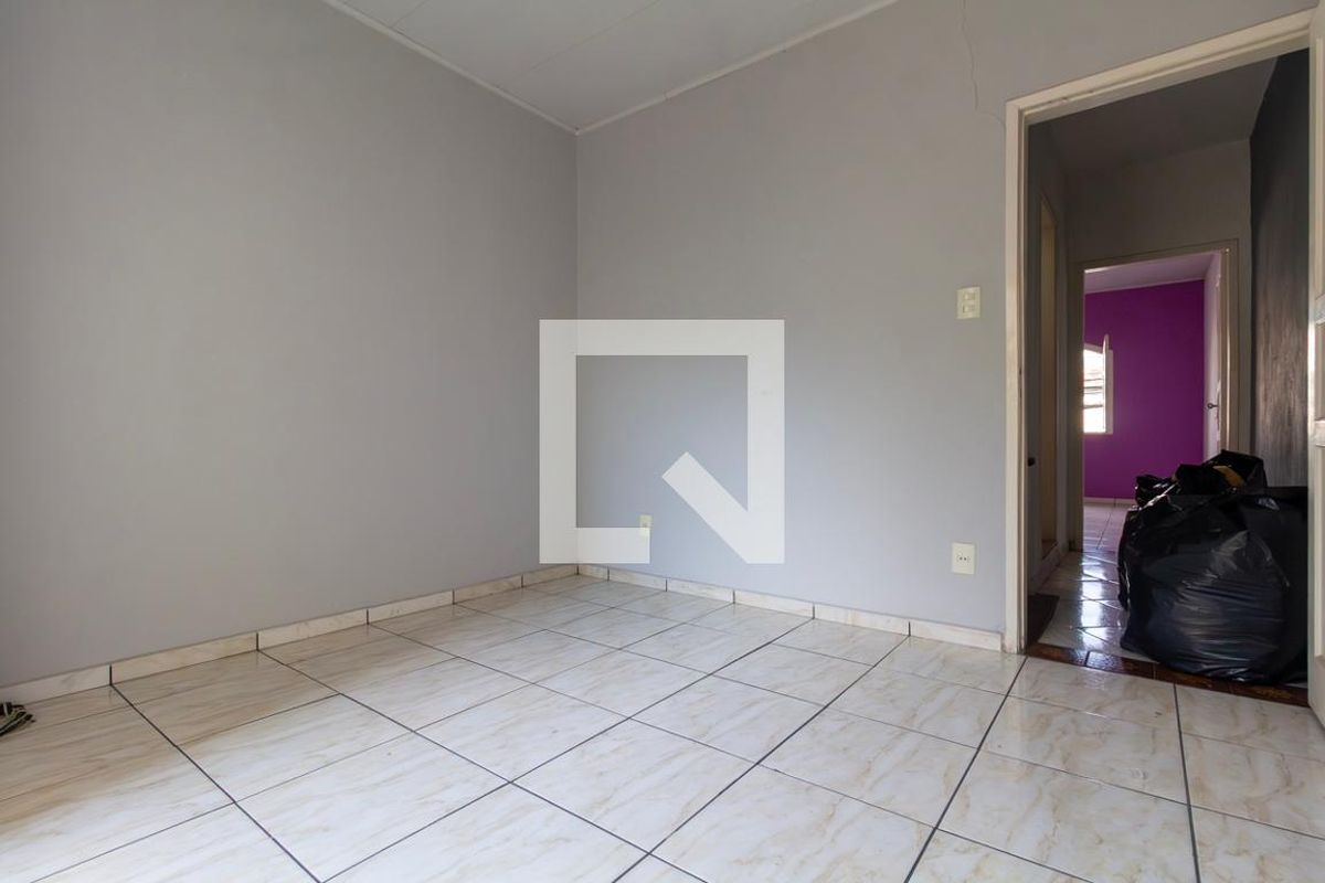 Casa, 2 quartos, 120 m² - Foto 15