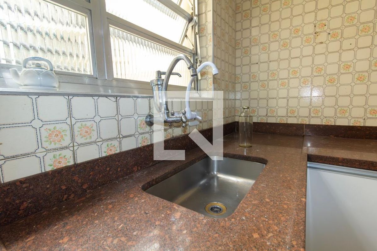 Casa, 2 quartos, 120 m² - Foto 33