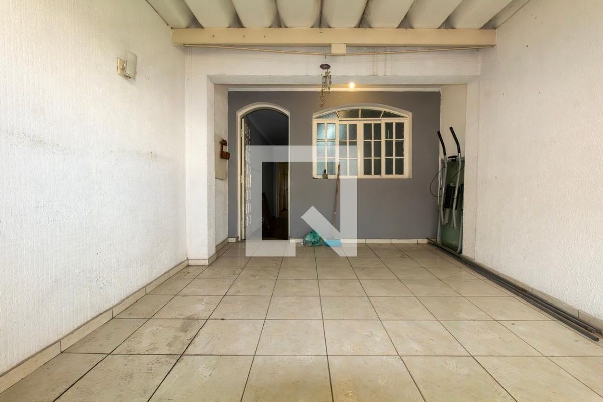 Casa, 2 quartos, 120 m² - Foto 56