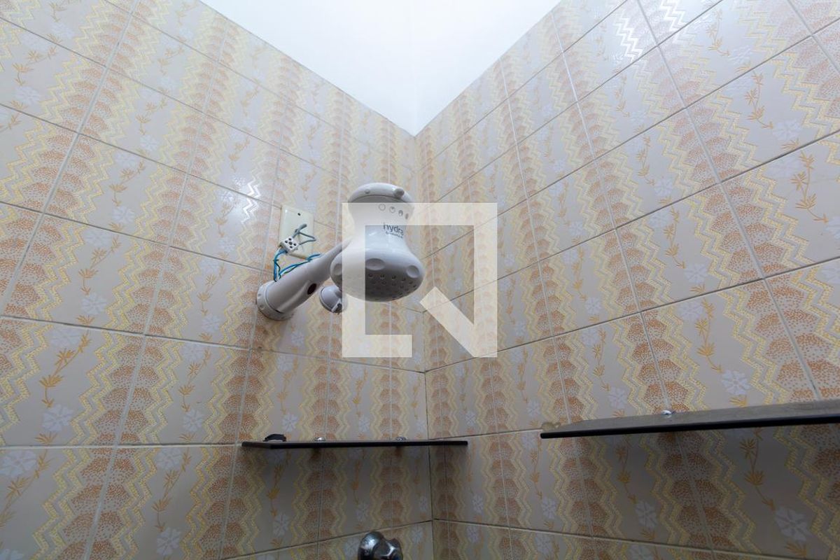 Casa, 2 quartos, 120 m² - Foto 19