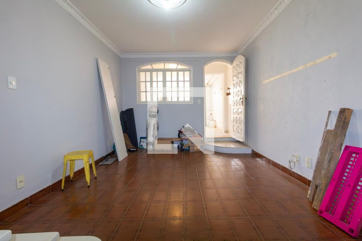 Casa, 2 quartos, 120 m² - Foto 5