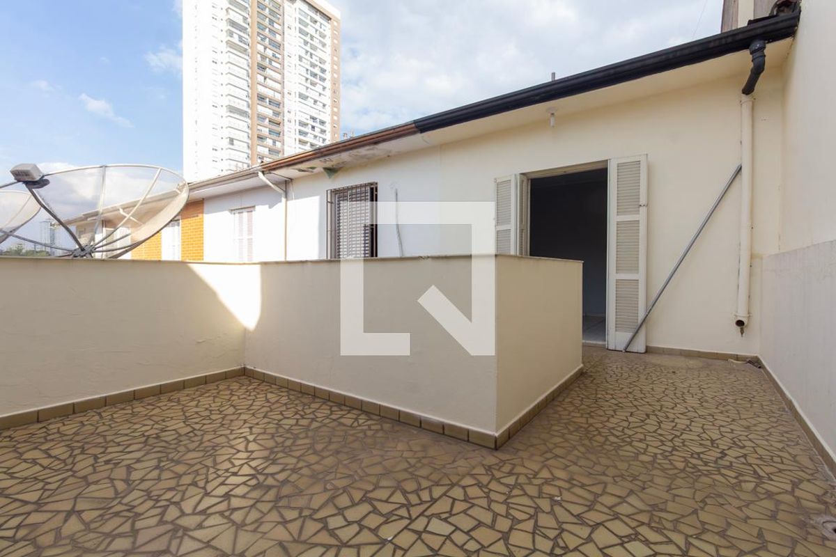 Casa, 2 quartos, 120 m² - Foto 47