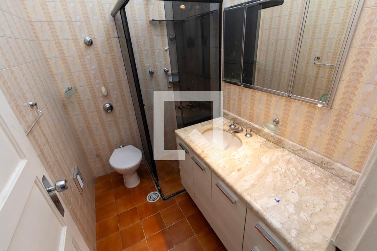 Casa, 2 quartos, 120 m² - Foto 18