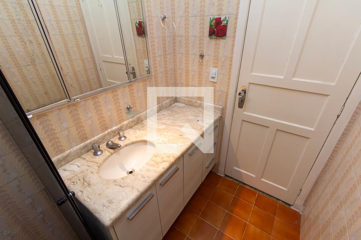 Casa, 2 quartos, 120 m² - Foto 21