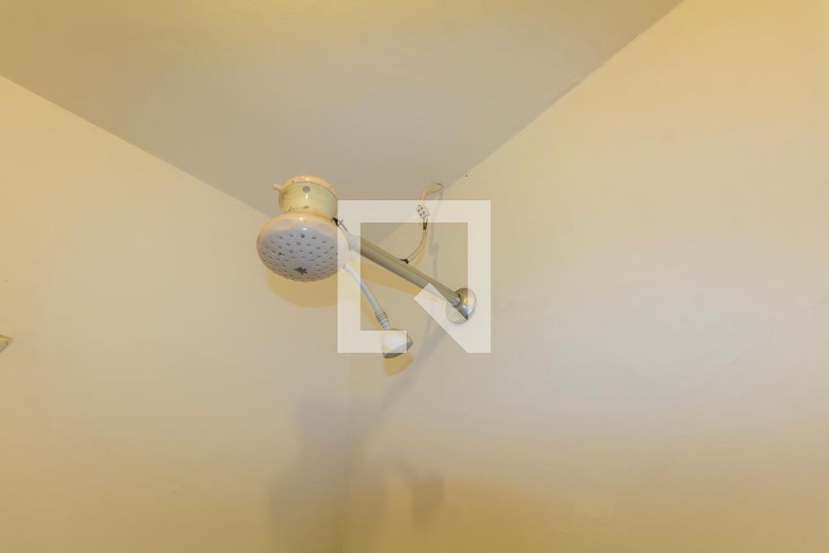 Casa, 2 quartos, 120 m² - Foto 28