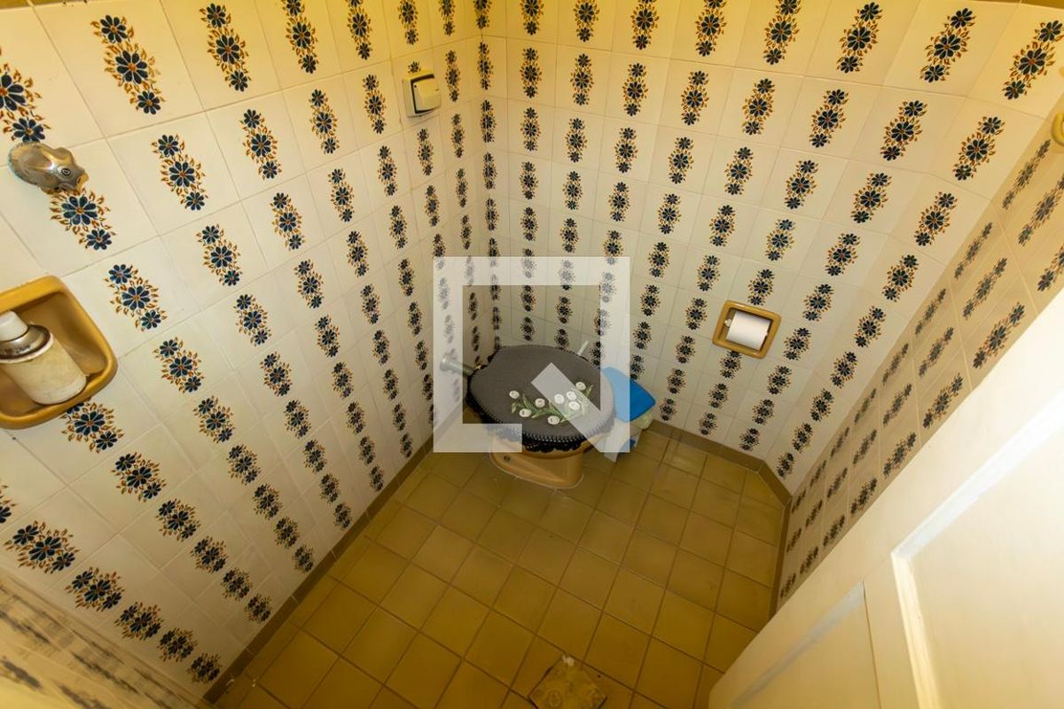 Casa, 2 quartos, 120 m² - Foto 25