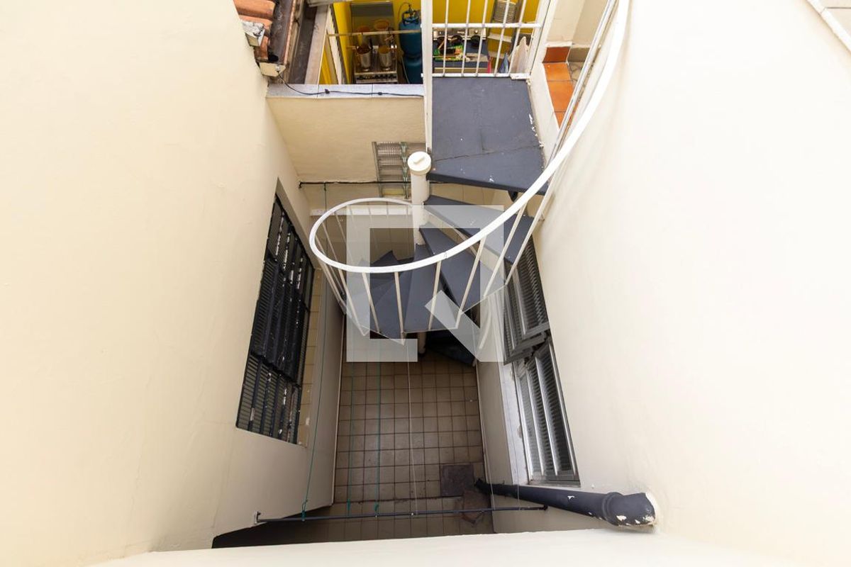 Casa, 2 quartos, 120 m² - Foto 50