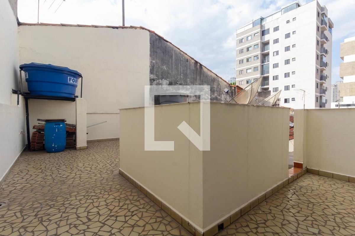 Casa, 2 quartos, 120 m² - Foto 46