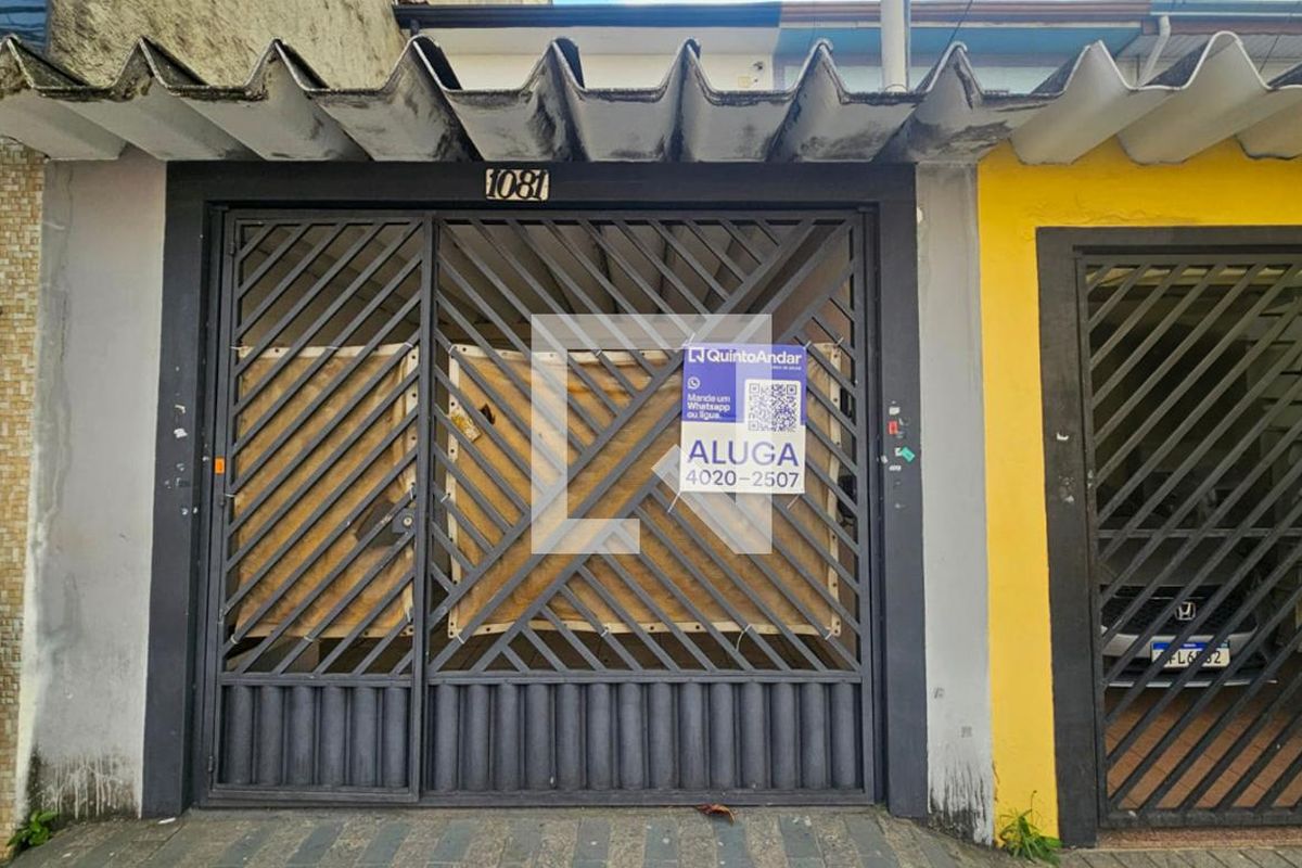Casa, 2 quartos, 120 m² - Foto 58
