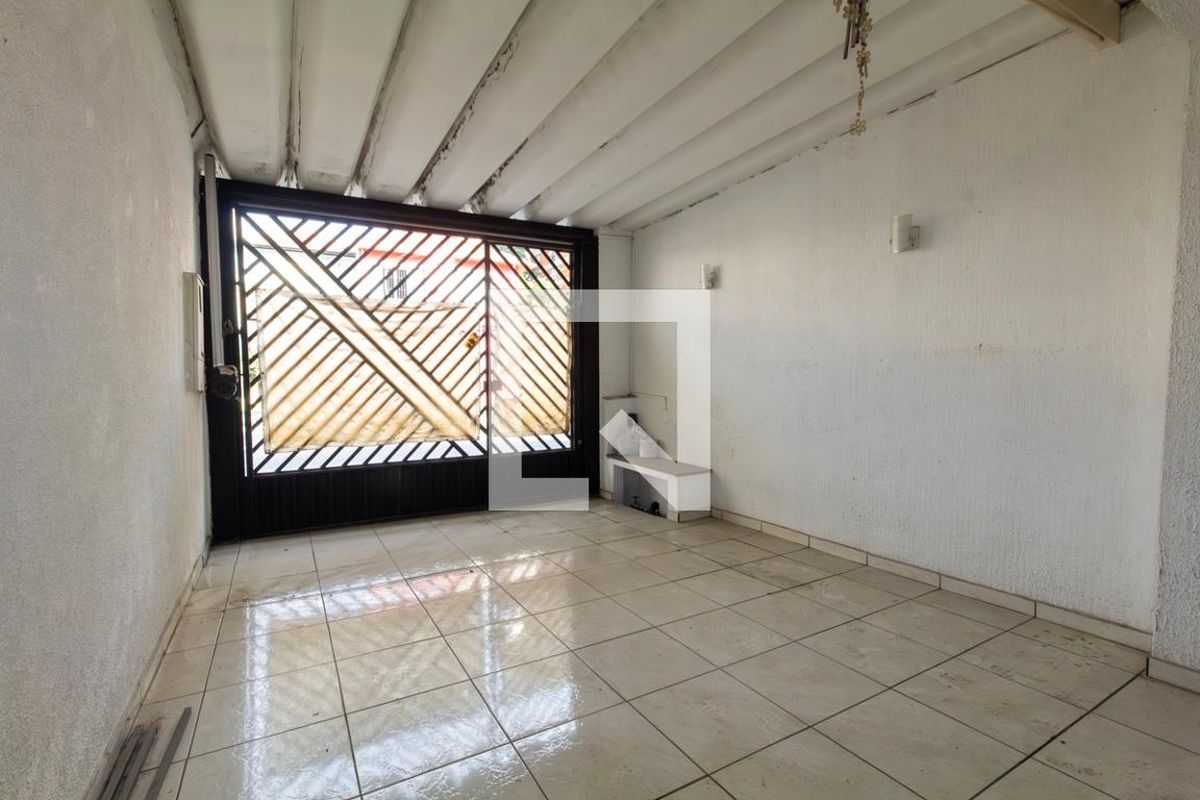 Casa, 2 quartos, 120 m² - Foto 54