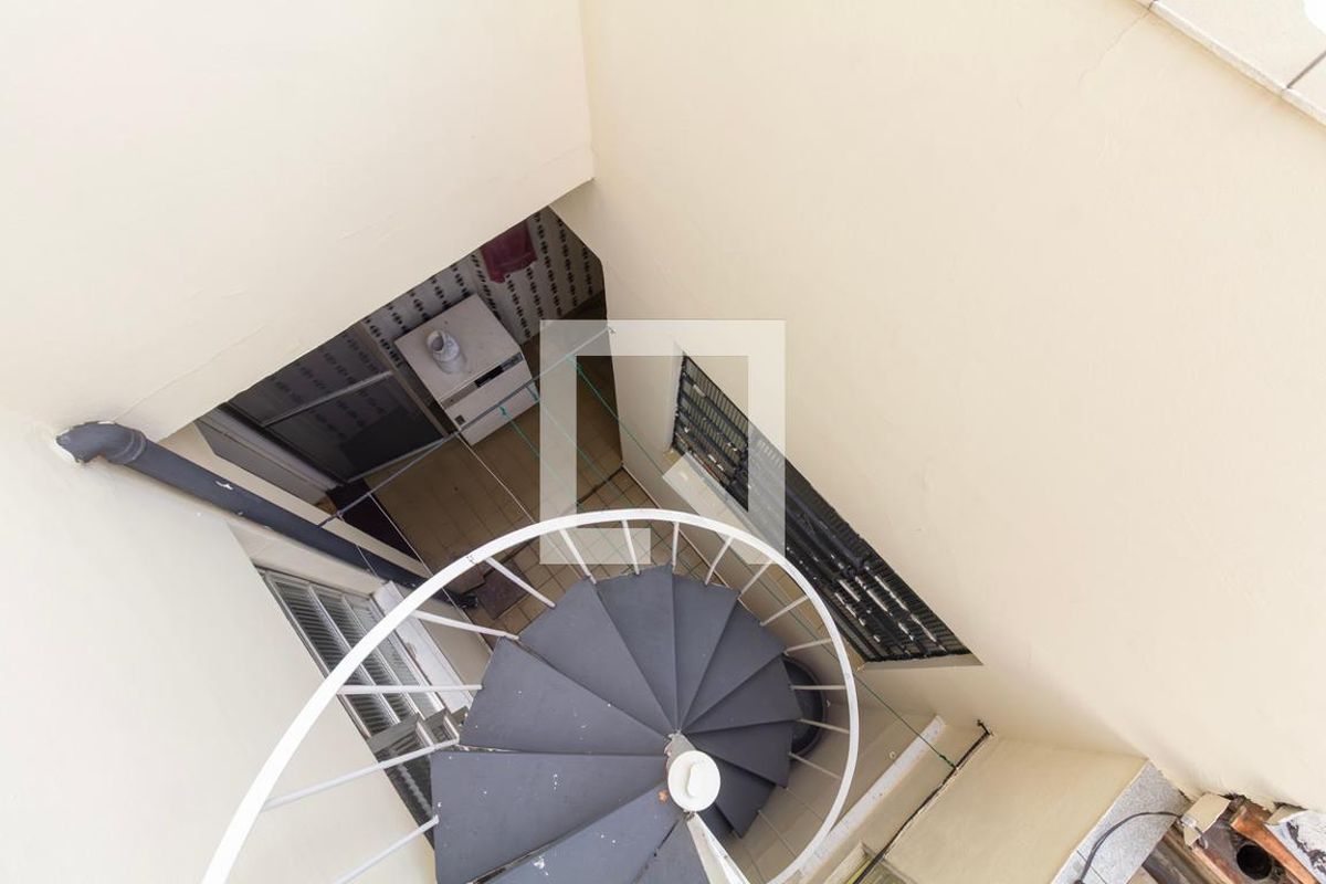 Casa, 2 quartos, 120 m² - Foto 51