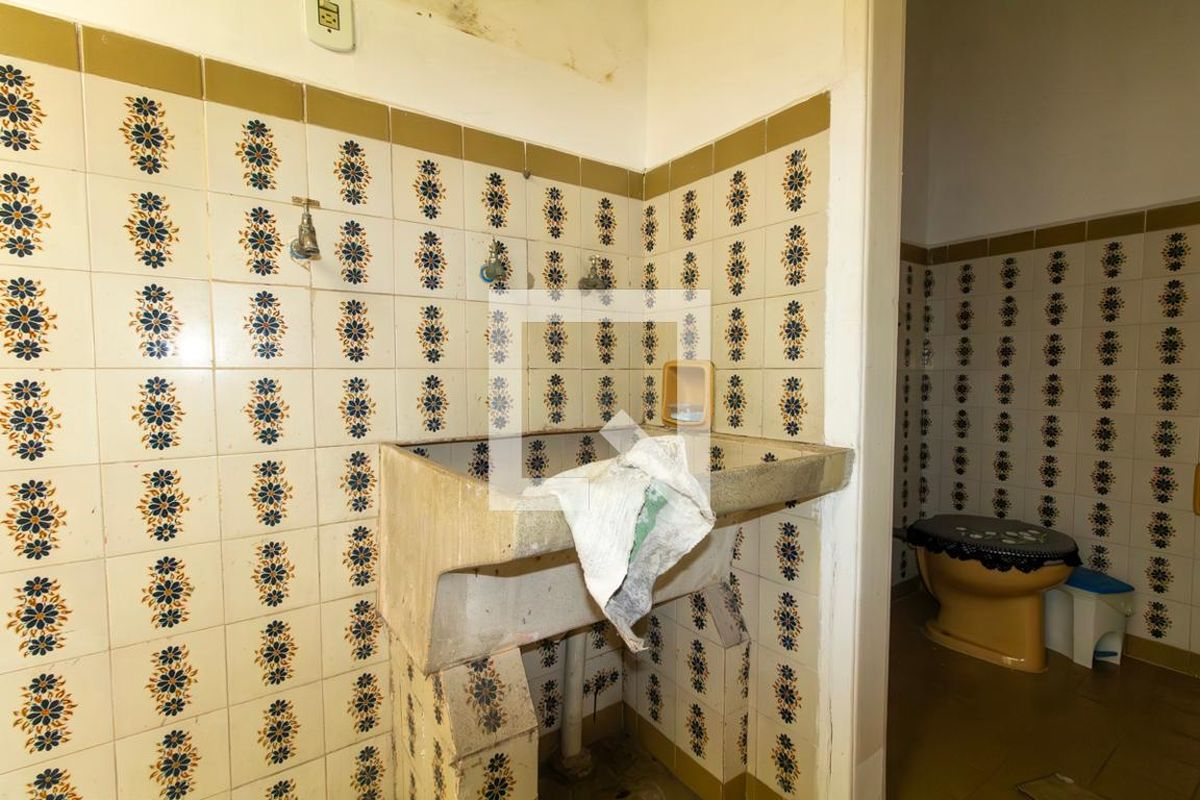 Casa, 2 quartos, 120 m² - Foto 38