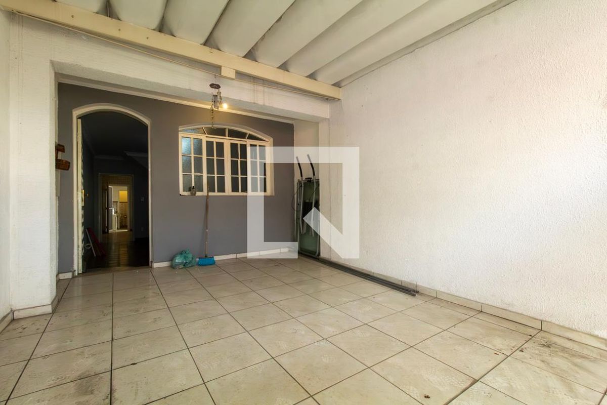 Casa, 2 quartos, 120 m² - Foto 57