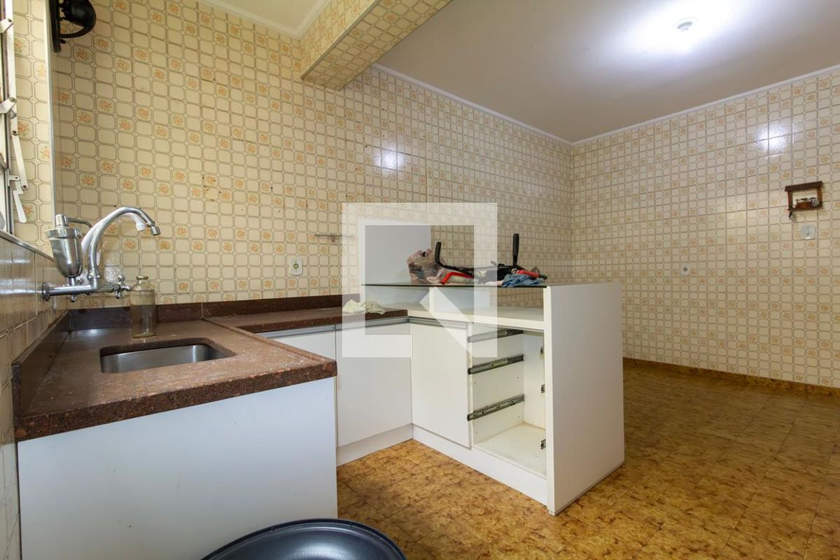 Casa, 2 quartos, 120 m² - Foto 32