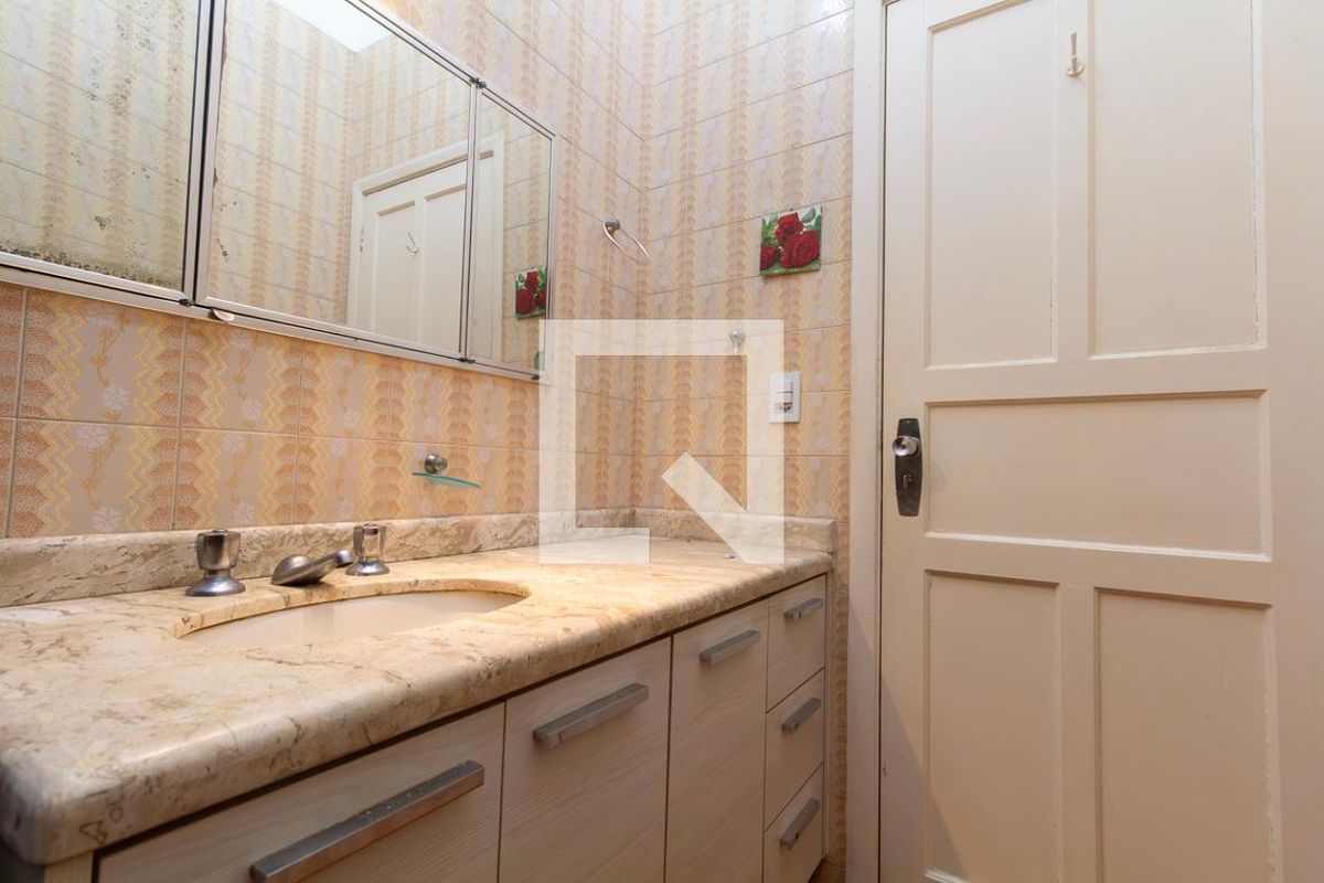 Casa, 2 quartos, 120 m² - Foto 20