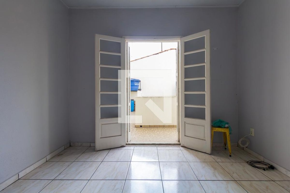 Casa, 2 quartos, 120 m² - Foto 13