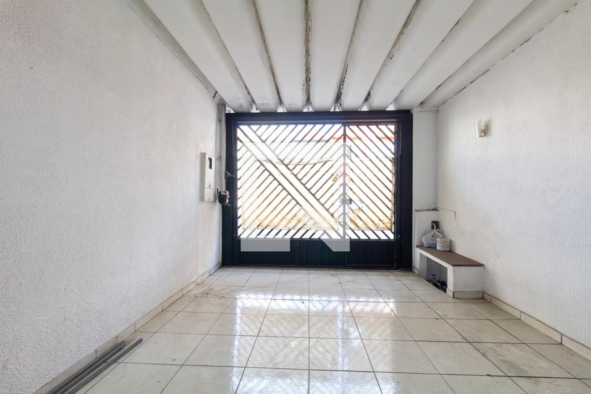 Casa, 2 quartos, 120 m² - Foto 53