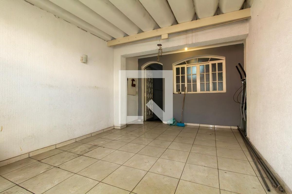 Casa, 2 quartos, 120 m² - Foto 55