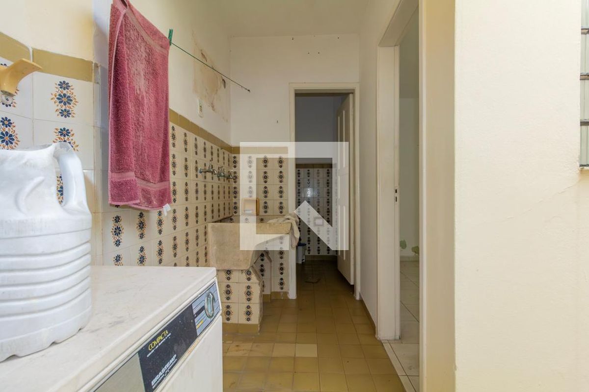 Casa, 2 quartos, 120 m² - Foto 36