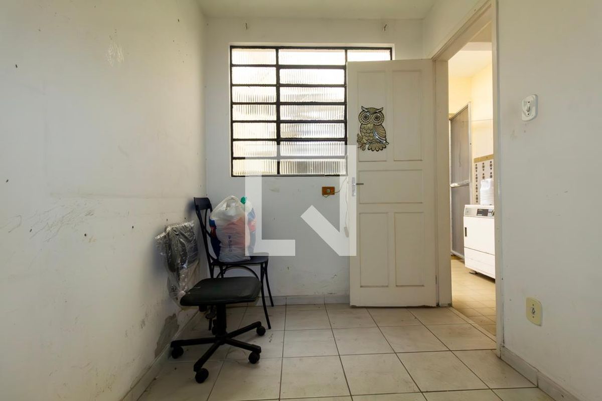 Casa, 2 quartos, 120 m² - Foto 43