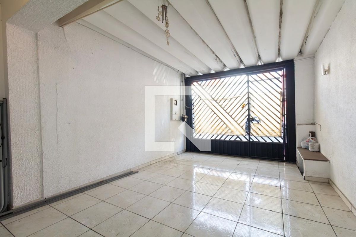 Casa, 2 quartos, 120 m² - Foto 52