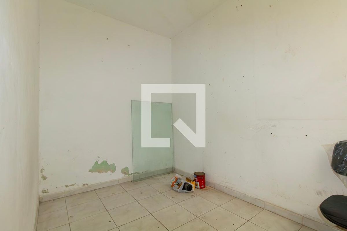 Casa, 2 quartos, 120 m² - Foto 41