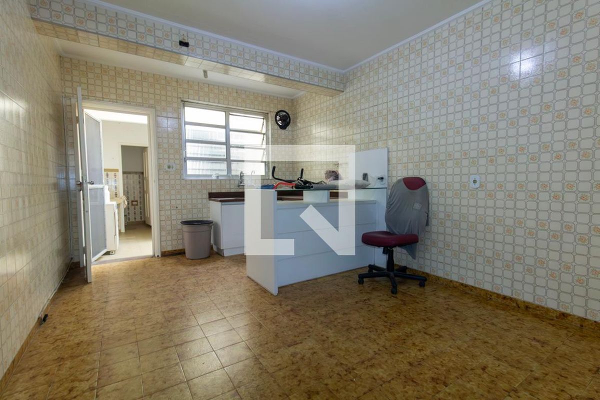 Casa, 2 quartos, 120 m² - Foto 29