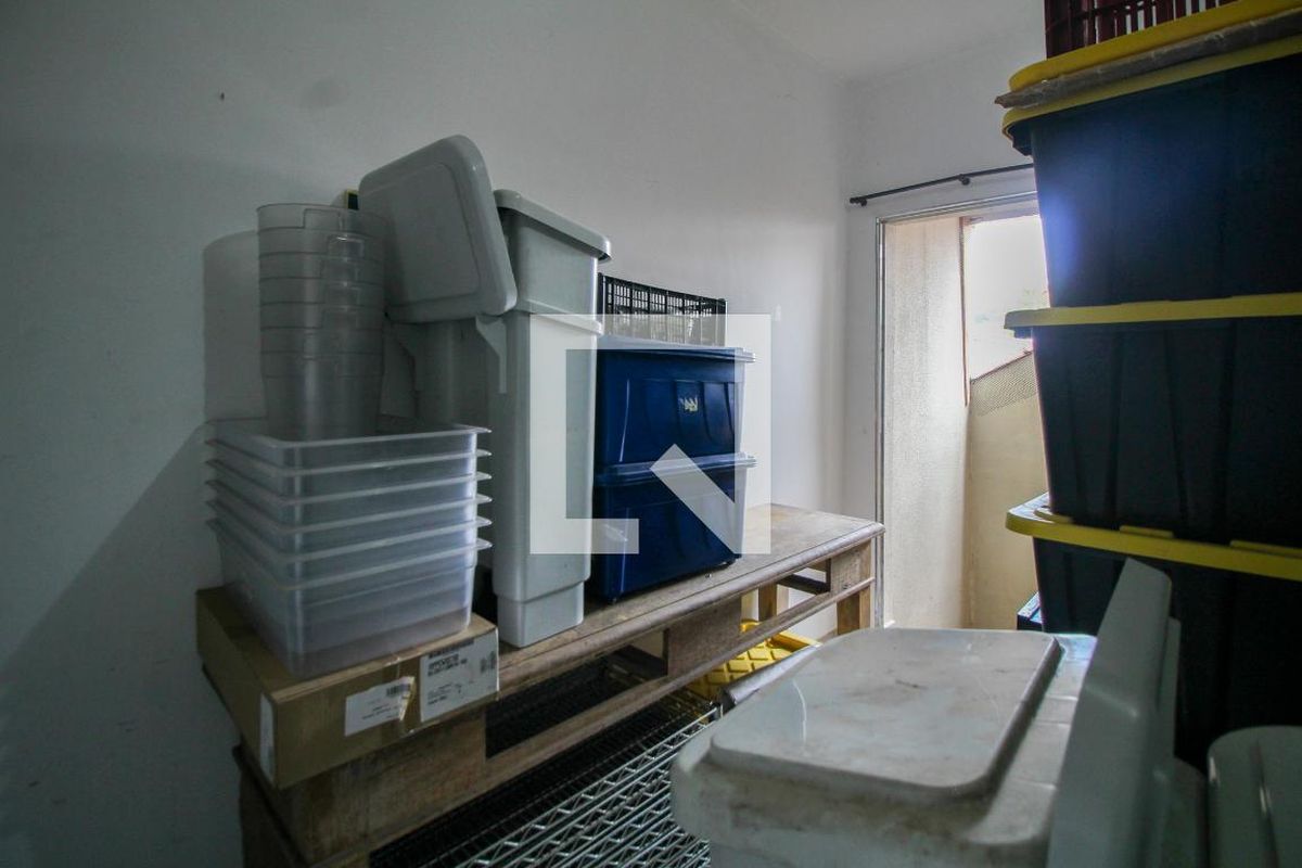 Casa, 6 quartos, 300 m² - Foto 76