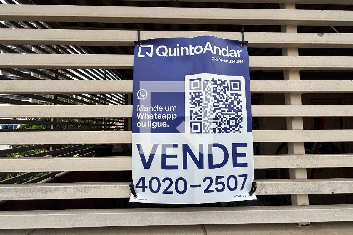 Casa, 6 quartos, 300 m² - Foto 108