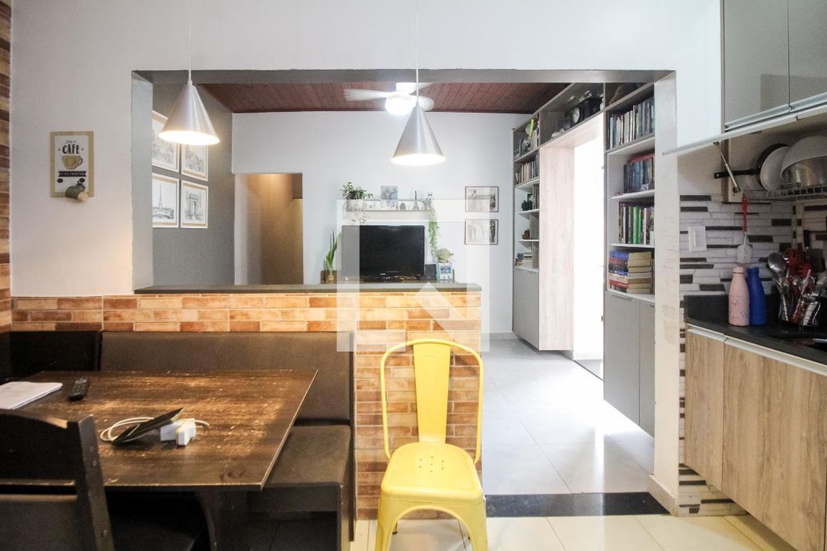Casa, 6 quartos, 300 m² - Foto 58