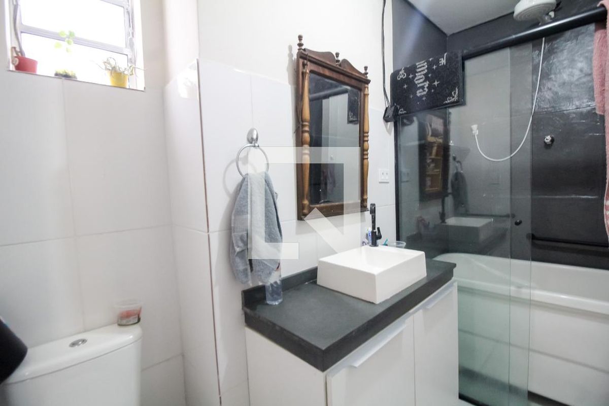 Casa, 6 quartos, 300 m² - Foto 18