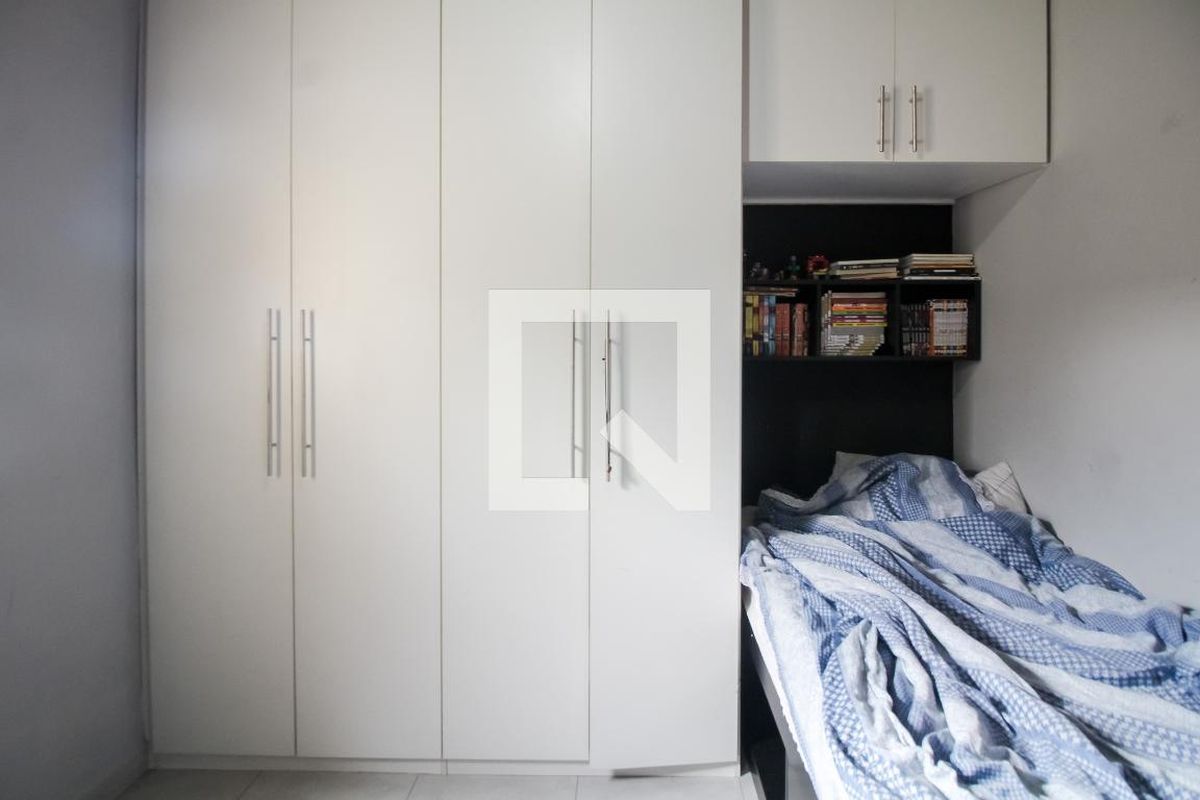 Casa, 6 quartos, 300 m² - Foto 37