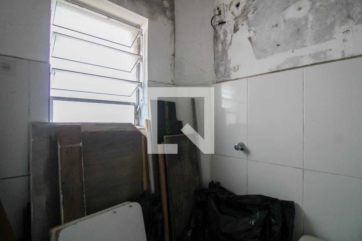 Casa, 6 quartos, 300 m² - Foto 71