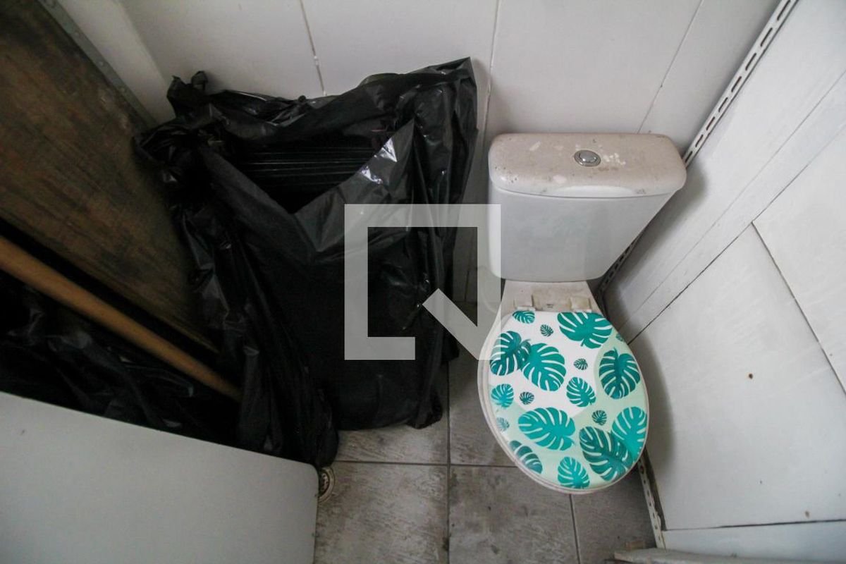 Casa, 6 quartos, 300 m² - Foto 74