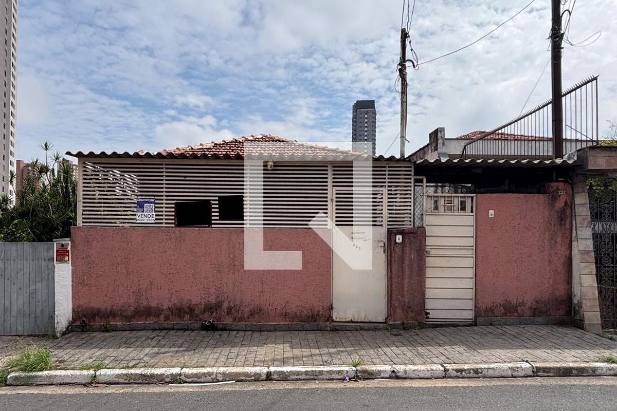 Casa, 6 quartos, 300 m² - Foto 111