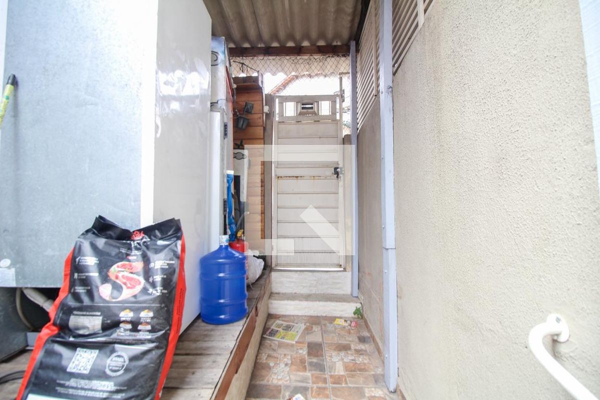 Casa, 6 quartos, 300 m² - Foto 101