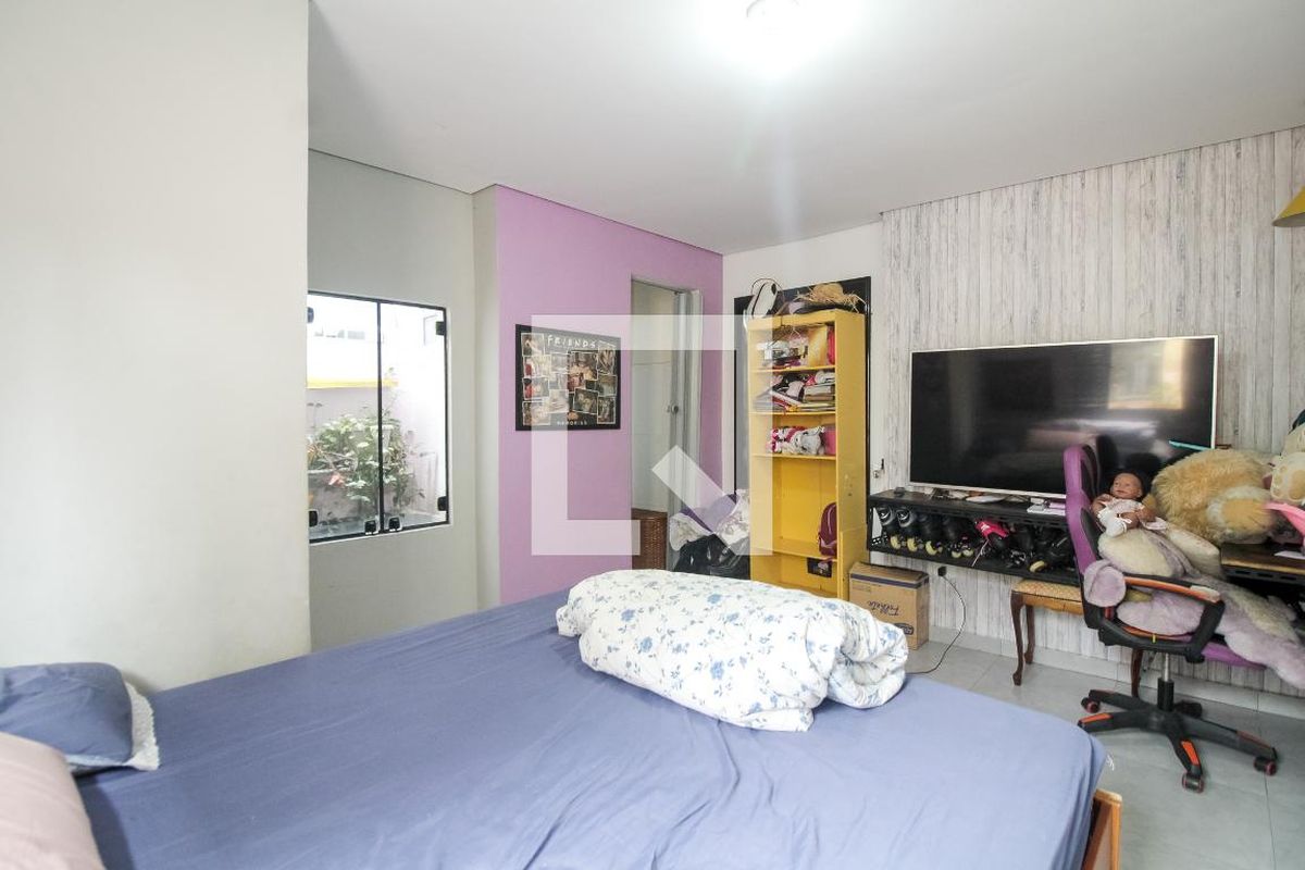 Casa, 6 quartos, 300 m² - Foto 14