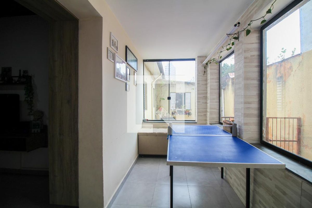 Casa, 6 quartos, 300 m² - Foto 104
